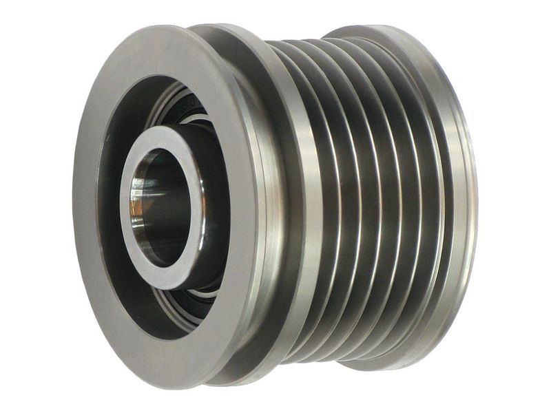 AS-PL AFP0033(V) Alternator Freewheel Clutch
