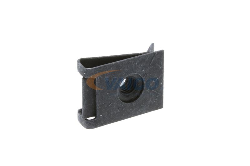 VAICO V25-0601 Nut