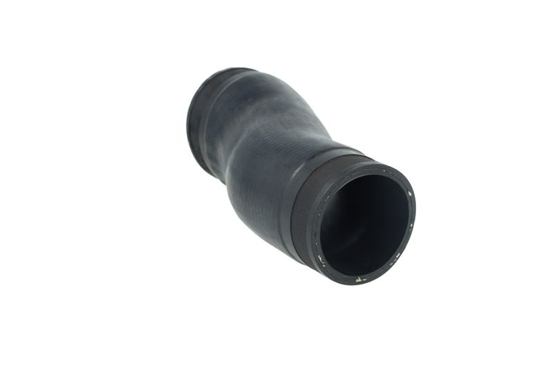 Õhutoru, õhufilter, NRF 165019