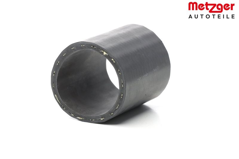 METZGER AUTOTEILE 2400753 Charge Air Hose