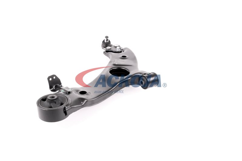 ACKOJA A52-0247 Control/Trailing Arm, wheel suspension