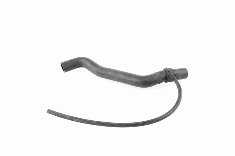 VAICO V10-3199 Radiator Hose