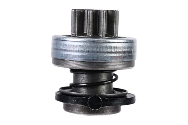 STELLOX 06-80116-SX Freewheel Gear, starter
