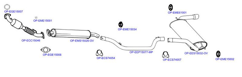OP-EXSFO773_20260529082005.JPG