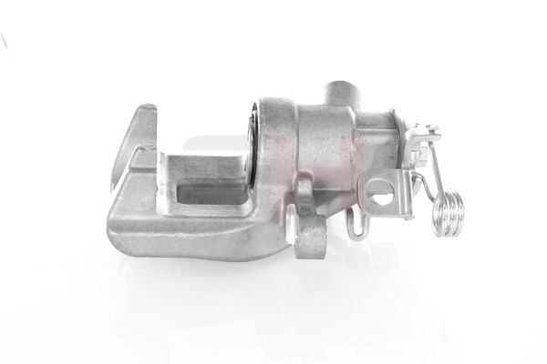 Pidurisadul, GH GH-453763H