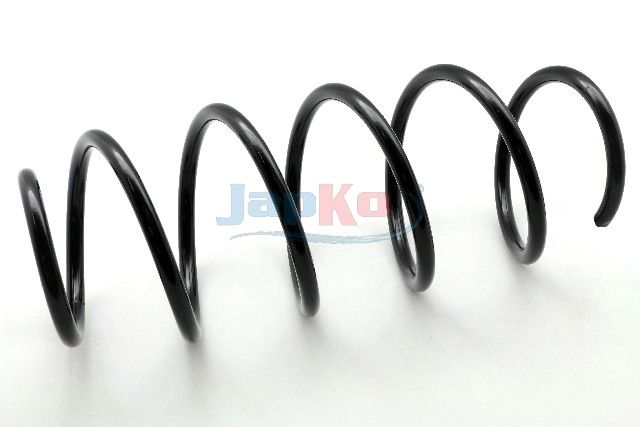 vedru, JAPKO ZCJ3341H