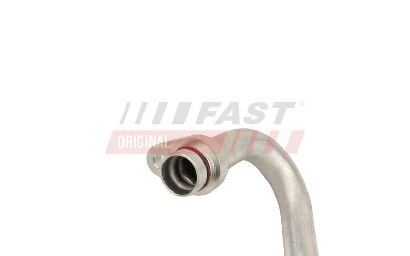 This part match OEM code: 95519758