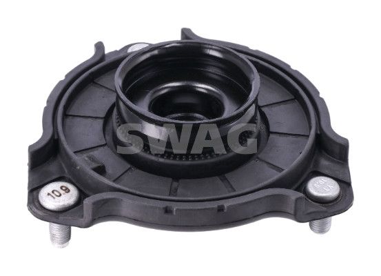 OEM код товара: 54610-L2000