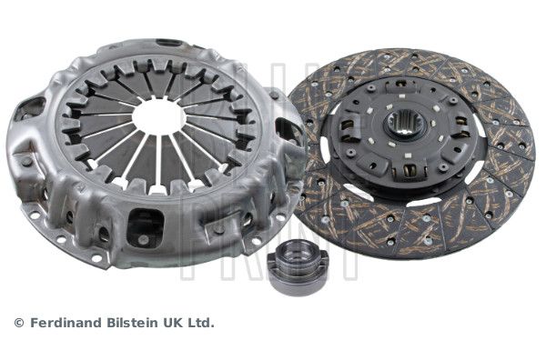 OEM код товара: ME521118 S1