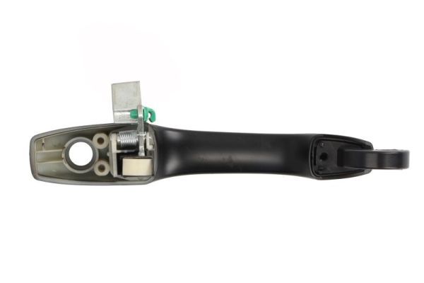 BLIC 6010-58-011401P Exterior Door Handle