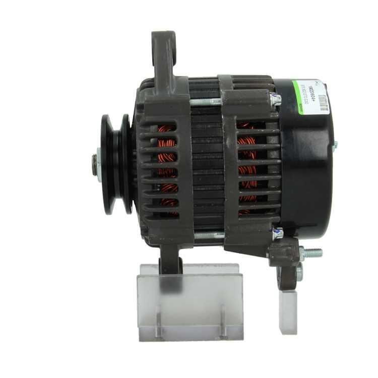 Generaator, BV PSH 975.502.070.030