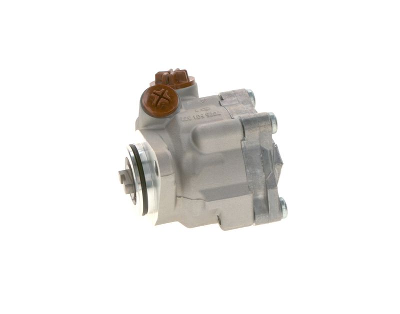 BOSCH KS00000441 Hydraulic Pump, steering