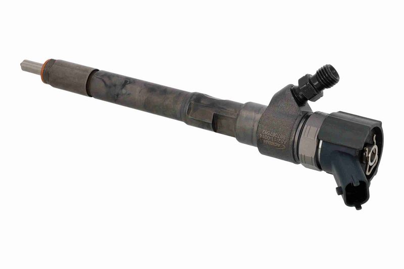 ACKOJA A52-11-0014 Injector Nozzle