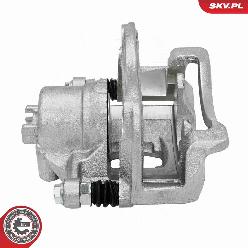 ESEN SKV 89SKV812 Brake Caliper