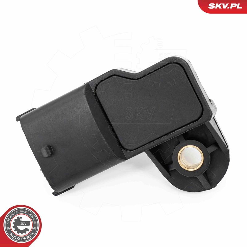 ESEN SKV 17SKV178 Sensor, intake manifold pressure