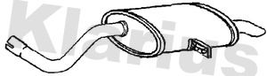 RN989X.JPG