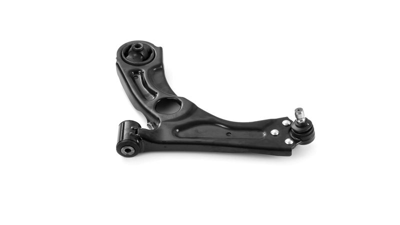 SKF VKDS820003B Control/Trailing Arm, wheel suspension