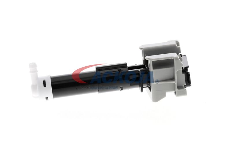ACKOJA A32-08-0006 Washer Fluid Jet, headlight cleaning