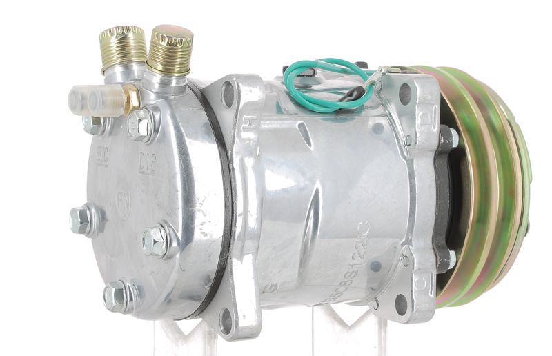 CEVAM 8600243 Compressor, air conditioning