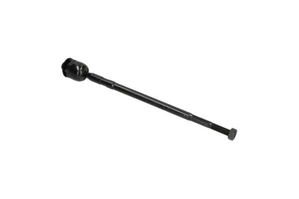 Kavo Parts STR-4529 Inner Tie Rod