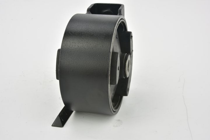 Paigutus, Mootor, FEBEST SZM-RH418FR