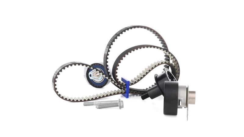 OEM код товара: 036 109 244 D