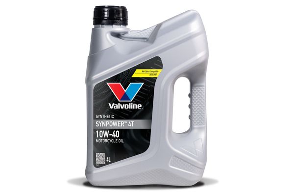 Mootoriõli, VALVOLINE 908843