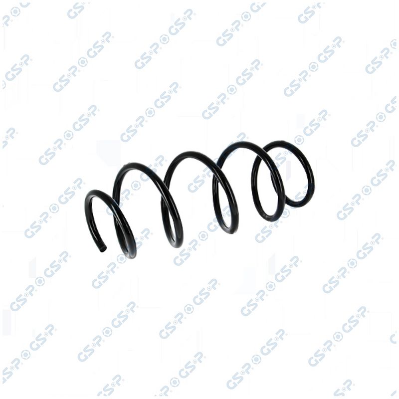 This part match OEM code: 4473210700