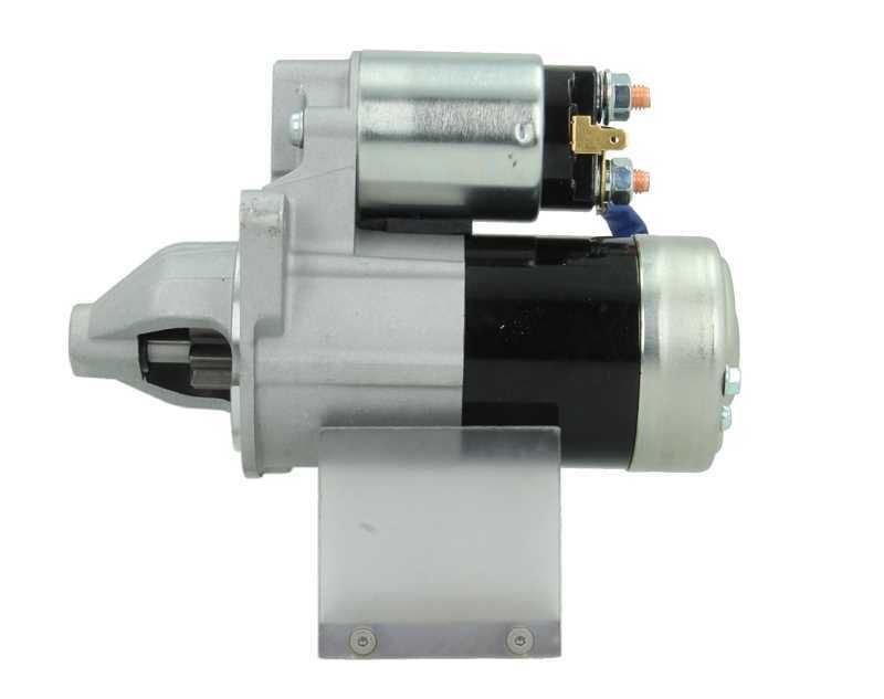 BV PSH 690.547.082.130 Starter