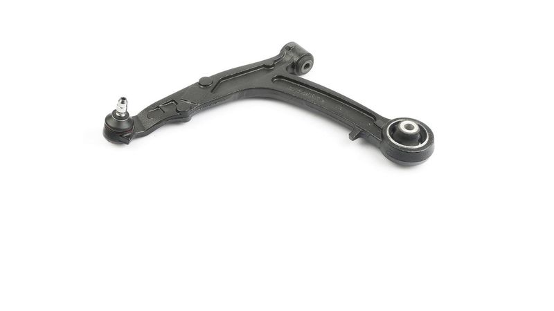 SKF VKDS322000B Control/Trailing Arm, wheel suspension