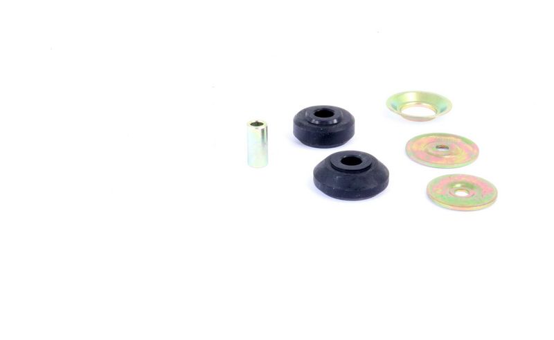 MONROE MK217 Suspension Strut Support Mount