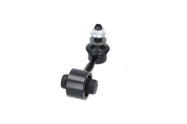 Kavo Parts SLS-10428 Link/Coupling Rod, stabiliser bar