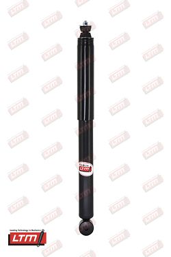 Amortisseur LTM C23379