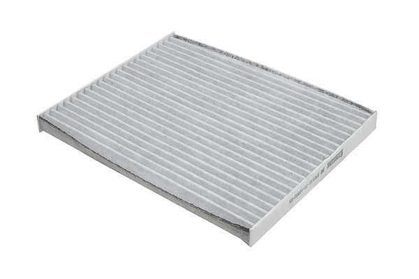 STELLOX 71-10593-SX Filter, cabin air