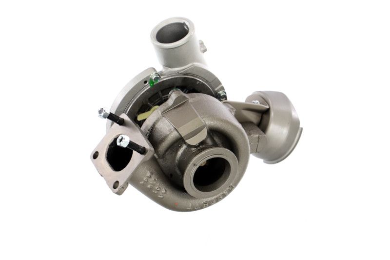 REMANTE 003-001-001024R Charger, charging (supercharged/turbocharged)