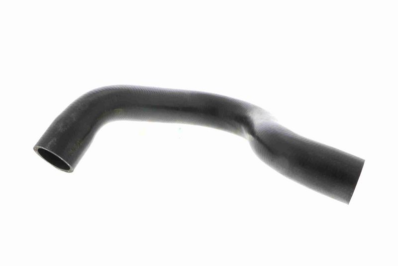 VAICO V95-0415 Radiator Hose