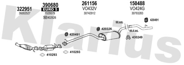 960588E.JPG