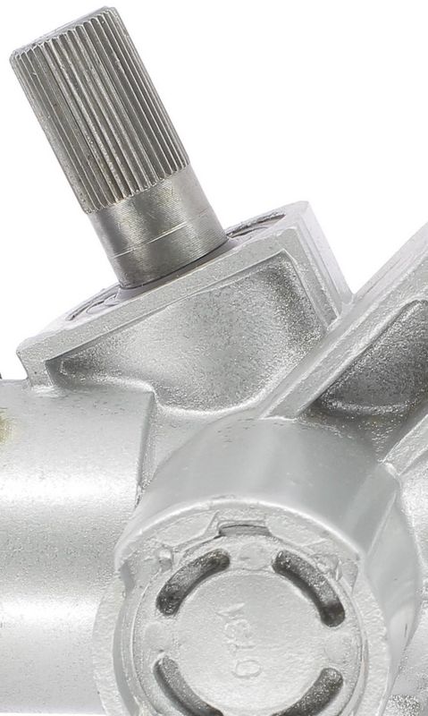CEVAM 150098 Steering Gear