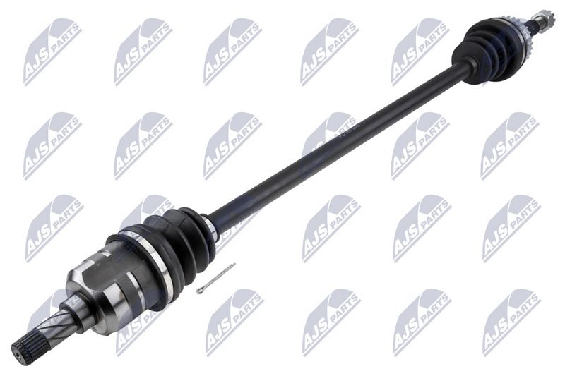 NPW-PL-163_1-WM.JPG