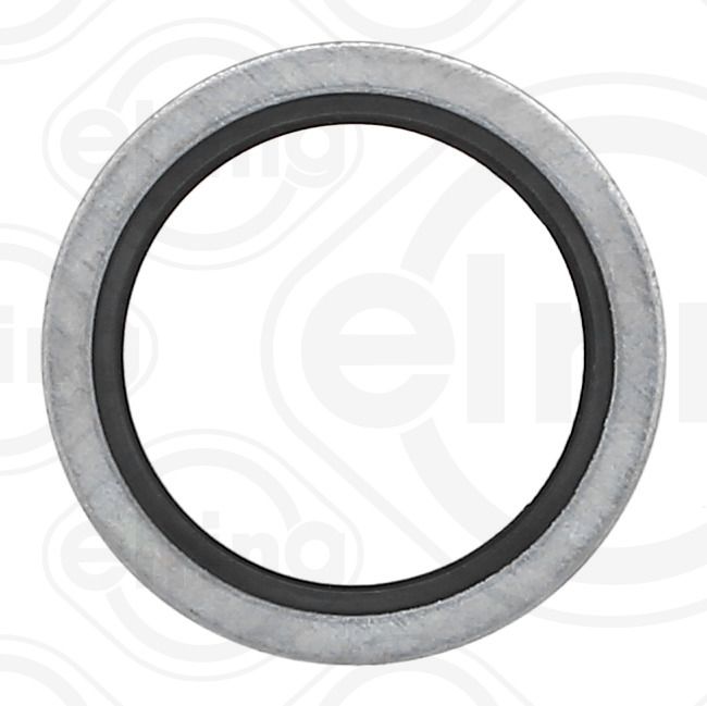 ELRING 153.280 Seal Ring, oil drain plug