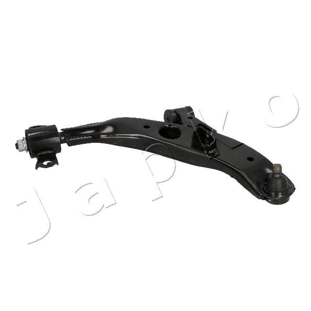JAPKO 72K11R Control/Trailing Arm, wheel suspension