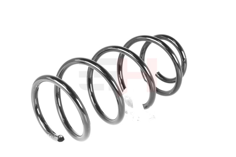 GH GH-2036219 Suspension Spring