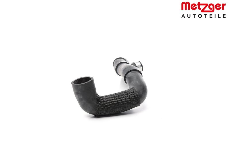 METZGER AUTOTEILE 2420330 Radiator Hose