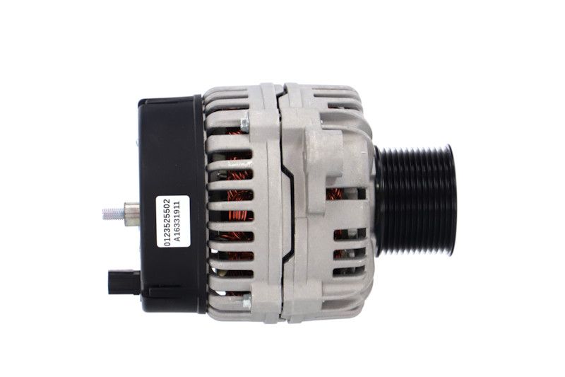 generátor 011-003-000038R