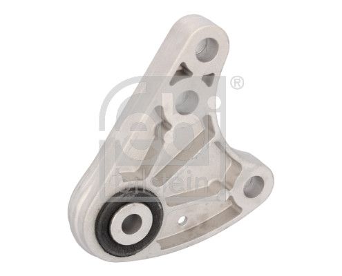 FEBI BILSTEIN 184174 Mounting, engine