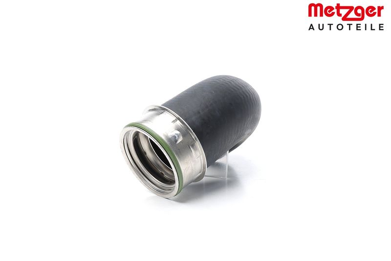 METZGER AUTOTEILE 2400928 Charge Air Hose