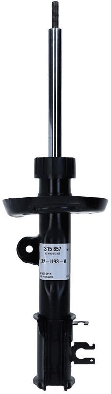 SACHS 315 857 Shock Absorber