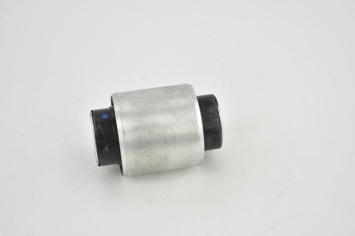 Puks, FEBEST HAB-RB3S