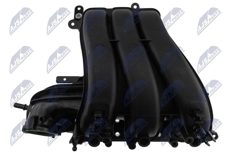 NTY BKS-VW-039 Intake Pipe, air supply