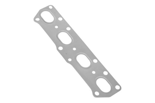 STELLOX 11-26298-SX Gasket, exhaust manifold